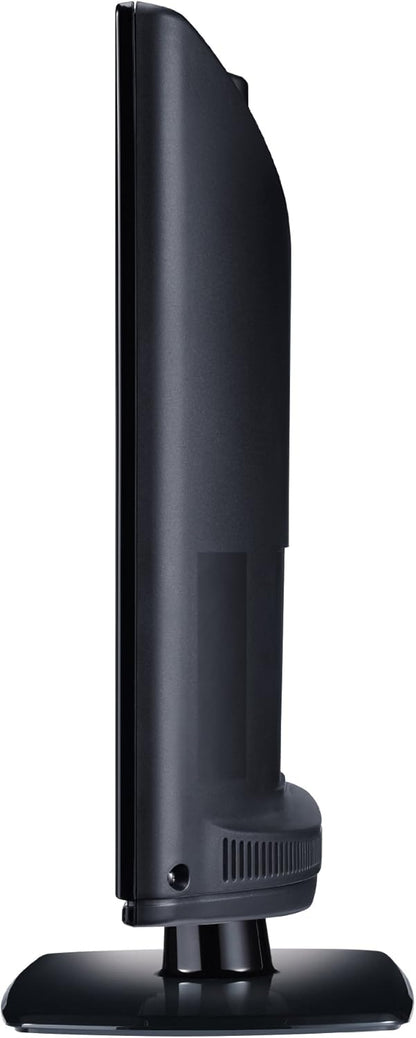 LG 22LD350 22-Inch 720p LCD HDTV