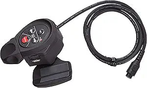 Manfrotto MVR901ECEX Sony EX Camera Remote Control — main product image