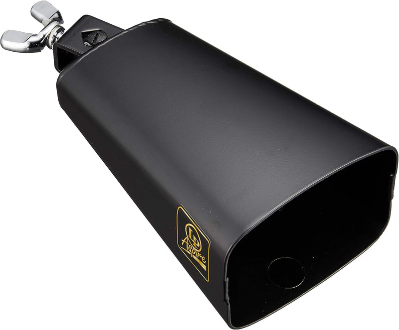 Latin Percussion LPA404 Aspire Cha-Cha Cowbell — main product image