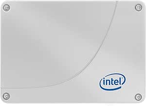 Intel SSDSA2CW160G3k5 320 Series 160 GB SATA SSD