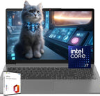 Lenovo IdeaPad 15.6