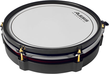 Alesis Strata Prime Electric Drum Set - Touch Screen 215,000 Samples