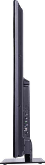 TCL 55FS3700 55-Inch 1080p Roku Smart TV