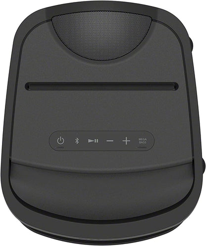 Sony SRSXP700 X-Series Wireless Portable Bluetooth Party Speaker