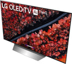 LG E1LGOLED77C9 77
