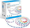 TP-Link Tapo L920-5 Smart WiFi LED Strip - RGBIC 16.4ft