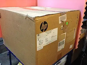 HP J8700A Procurve 5412zl-96g Switch — main product image