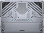 MSI Titan 18 HX Gaming Laptop RTX 4090 18