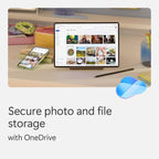 Microsoft 365 Family 12-Month Subscription 6 Users