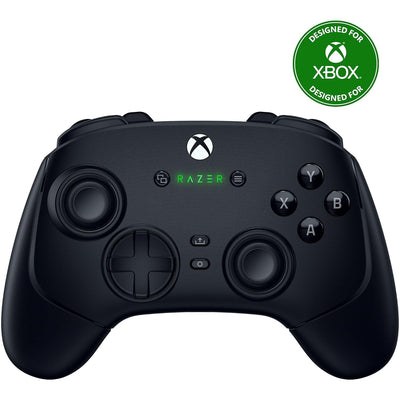 Razer RZ06-05200100 Wolverine V3 Pro Wireless Xbox Controller