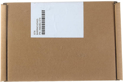 Seagate ST1000LM048 BarraCuda 1TB 2.5" Internal HDD