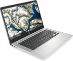 HP 14a-na0062tg Chromebook 14