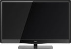 Haier LE50F2280 50-Inch 1080p LED HDTV