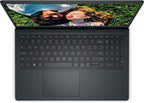 Dell Inspiron 15 3520 Laptop i7, 64GB RAM, 1TB SSD, Touchscreen
