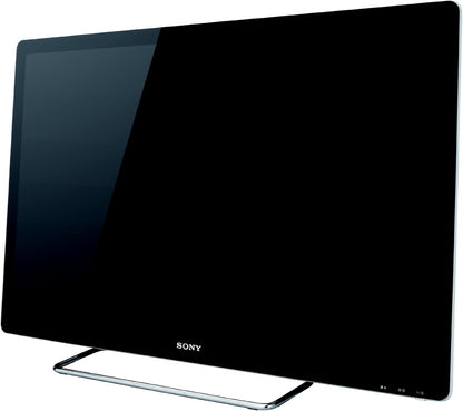 Sony NSX-40GT1 40-Inch Google TV 1080p LED HDTV (2010)