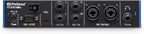 PreSonus Studio 68C USB-C Audio MIDI Interface