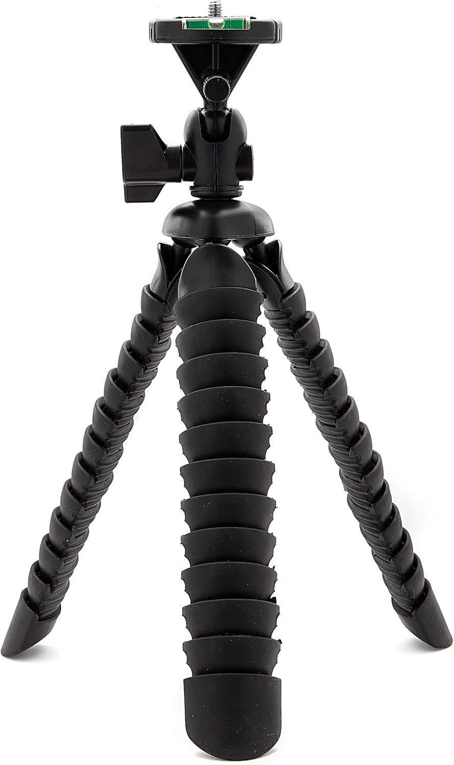 Sigma 18-35 F1.8 Canon Lens Bundle - Photography Kit