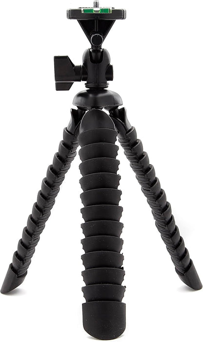 Sigma 18-35 F1.8 Canon Lens Bundle - Photography Kit