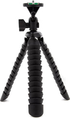 Sony ILCE-6100 Alpha a6100 Mirrorless Camera Kit
