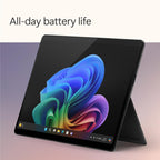 Microsoft Surface Pro EP2-05006 Copilot+ PC (Amazon Exclusive)
