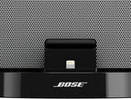 Bose SoundDock Series III Digital Music System Lightning Connector Renewed