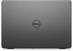 Dell i3505-A665BLK-PUS Inspiron 15 3505 Ryzen 5 Laptop