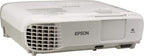 Epson X39 V11H855020-RB PowerLite XGA Refurbished Projector