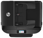 HP ENVY 7855 Photo All-in-One Wireless Printer Alexa