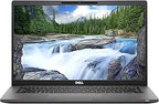 Dell Latitude 7420 i5 Laptop 8GB 256GB (Renewed)
