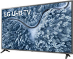 LG E2LG70UP7070PUE 70