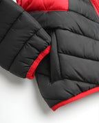 Spyder Baby Boys' Winter Jacket Quilted Puffer Coat