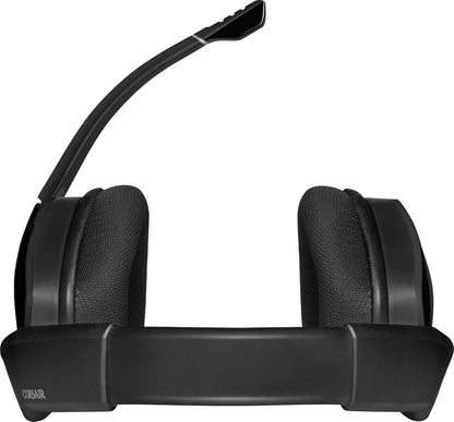 Corsair CA-9011203-EU Void Elite RGB USB Gaming Headset