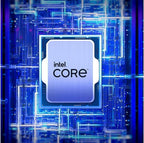 Intel i9-13900KS Desktop Processor 24 Cores Up To 6.0 GHz