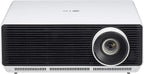 LG GRU510N ProBeam 4K UHD Projector 5000 Lumens Renewed