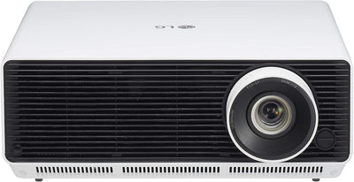 LG GRU510N ProBeam 4K UHD Projector 5000 Lumens Renewed