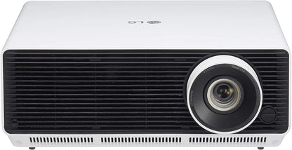 LG GRU510N ProBeam 4K UHD Projector 5000 Lumens Renewed