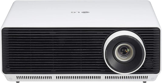 LG GRU510N ProBeam 4K UHD Projector 5000 Lumens Renewed