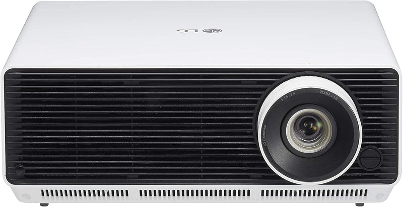 LG GRU510N ProBeam 4K UHD Projector 5000 Lumens Renewed — main product image