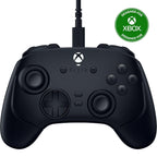 Razer RZ06-05210100-R3U1 Wolverine V3 Tournament Controller