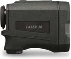 Nikon Laser 30 Airsoft Accurate Rangefinder