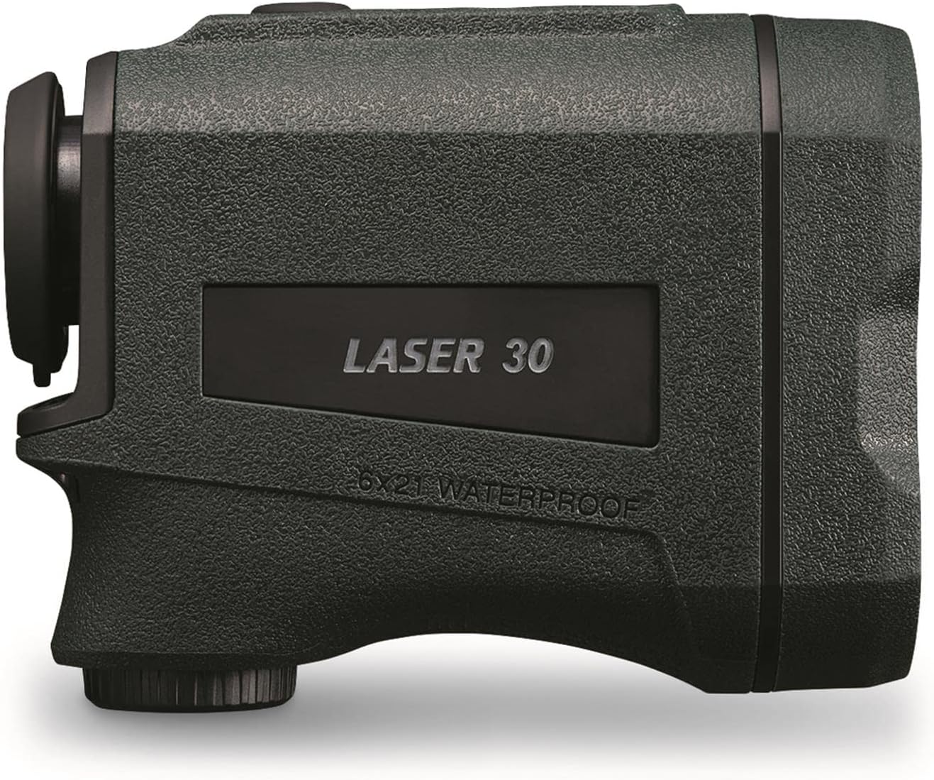 Nikon Laser 30 Airsoft Accurate Rangefinder