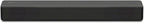 Sony XBR-49X800H 49