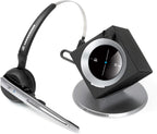 Sennheiser 504345 OfficeRunner Wireless DECT Headset