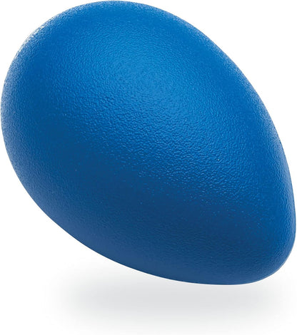 Latin Percussion LPR001BD48-I Rhythmix Plastic Egg Shakers 48 Pack