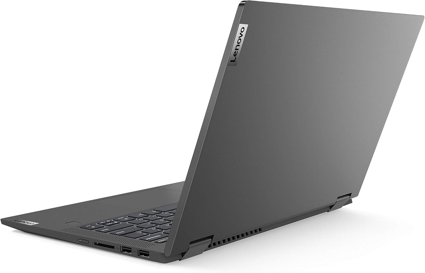 Lenovo 82HS00QHUS Flex 5i 14" Touchscreen 2-in-1 Laptop