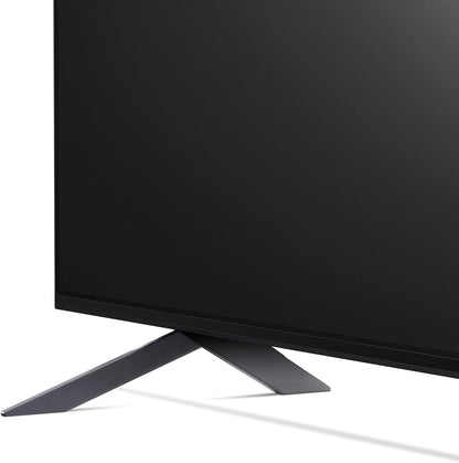 LG 75QNED75URA 75" QNED LED 4K Smart TV
