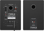 Mackie 2046563-00 CR5BT 5