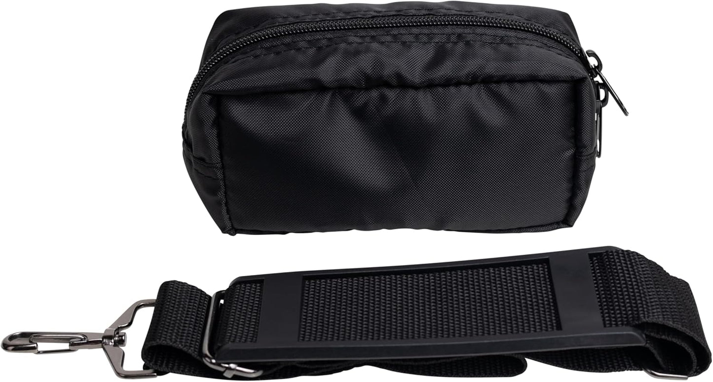 Shure SH-WSYS-BAG Wireless Microphone System Bag