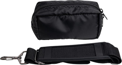 Shure SH-WSYS-BAG Wireless Microphone System Bag