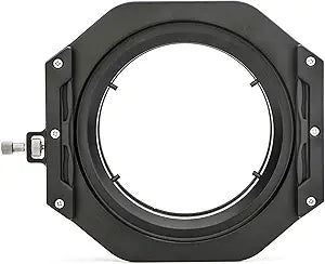 NiSi 498780 100mm Filter Holder Olympus 7-14mm